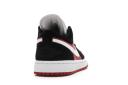 Air Jordan 1 Low 'Gym Red' DC0774-016