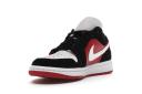 Air Jordan 1 Low 'Gym Red' DC0774-016