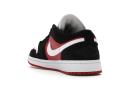 Air Jordan 1 Low 'Gym Red' DC0774-016