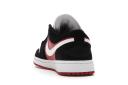 Air Jordan 1 Low 'Gym Red' DC0774-016
