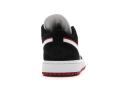 Air Jordan 1 Low 'Gym Red' DC0774-016