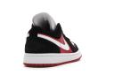 Air Jordan 1 Low 'Gym Red' DC0774-016