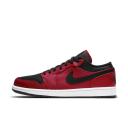 Air Jordan 1 Low Gym Red