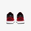 Air Jordan 1 Low Gym Red