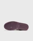 Air Jordan 1 Low IWD Women's Shoes - Purple