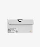 Air Jordan 1 Low IWD Women's Shoes - Purple