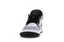 Air Jordan 1 Low Light Smoke Grey