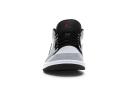Air Jordan 1 Low Light Smoke Grey