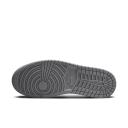Air Jordan 1 Low Men's Shoes - Blue