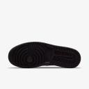 Air Jordan 1 Low 'Mocha' Sneakers | Brown | Men's Size 15