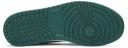 Air Jordan 1 Low 'Mystic Green'