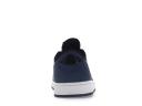 Air Jordan 1 Low OG Shoes - Black