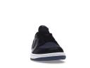 Air Jordan 1 Low OG Shoes - Black