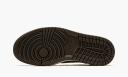 Air Jordan 1 Low OG Travis Scott - Reverse Mocha Shoes - Size 6.5