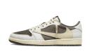 Air Jordan 1 Low OG Travis Scott - Reverse Mocha Shoes - Size 6.5