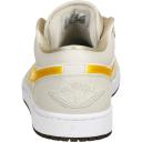 Air Jordan 1 Low Palm Tree