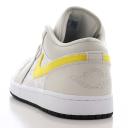 Air Jordan 1 Low Palm Tree