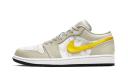 Air Jordan 1 Low Palm Tree