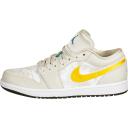 Air Jordan 1 Low Palm Tree
