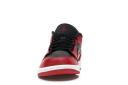 Air Jordan 1 Low 'Reverse Bred' 553558-606