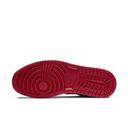 Air Jordan 1 Low Reverse Bred