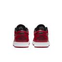 Air Jordan 1 Low Reverse Bred