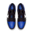 Air Jordan 1 Low 'Royal Toe'