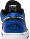 Air Jordan 1 Low 'Royal Toe'