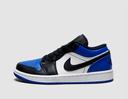 Air Jordan 1 Low 'Royal Toe' CQ9446-400