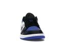Air Jordan 1 Low 'Royal Toe' CQ9446-400