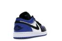 Air Jordan 1 Low 'Royal Toe' CQ9446-400