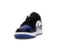 Air Jordan 1 Low 'Royal Toe' CQ9446-400