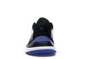 Air Jordan 1 Low 'Royal Toe' CQ9446-400