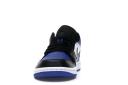 Air Jordan 1 Low 'Royal Toe' CQ9446-400