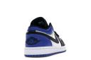 Air Jordan 1 Low 'Royal Toe' CQ9446-400