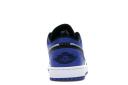 Air Jordan 1 Low 'Royal Toe' CQ9446-400