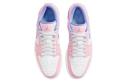 Air Jordan 1 Low SE 'Arctic Punch'