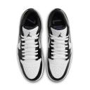 Air Jordan 1 Low SE 'Concord' Sneakers | Black | Men's Size 15