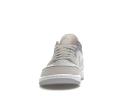 Air Jordan 1 Low SE Craft 'Inside Out' Sneakers | White | Men's Size 12.5