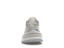 Air Jordan 1 Low SE Craft 'Inside Out' Sneakers | White | Men's Size 12.5