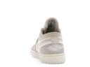 Air Jordan 1 Low SE Craft Men's Shoes - Grey