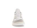 Air Jordan 1 Low SE Craft Men's Shoes - Grey