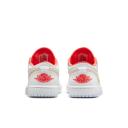 Air Jordan 1 Low SE 'White Sesame' (WMNS)
