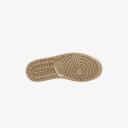 Air Jordan 1 Low SE Women's Shoes - Brown