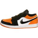 Air Jordan 1 Low 'Shattered Backboard'