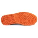 Air Jordan 1 Low 'Shattered Backboard'