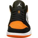 Air Jordan 1 Low 'Shattered Backboard'