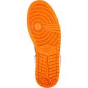 Air Jordan 1 Low 'Shattered Backboard'