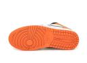 Air Jordan 1 Low 'Shattered Backboard'
