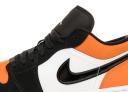 Air Jordan 1 Low 'Shattered Backboard'
